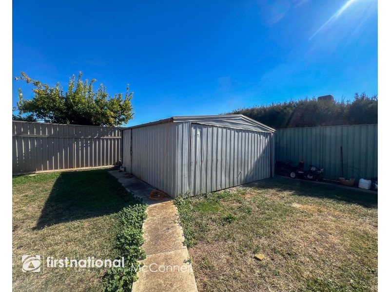 115 Albion Street, Kyabram VIC 3620