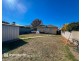 115 Albion Street, Kyabram VIC 3620