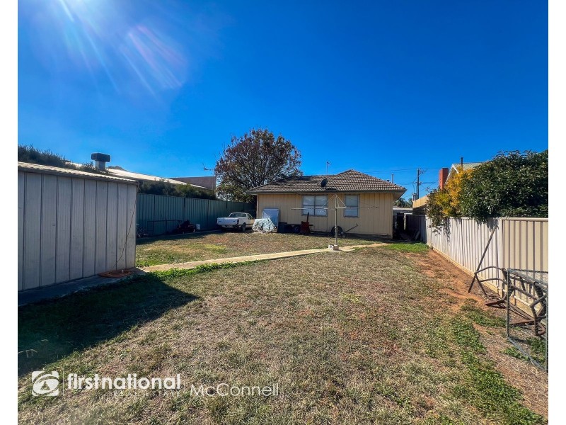 115 Albion Street, Kyabram VIC 3620