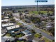 115 Albion Street, Kyabram VIC 3620
