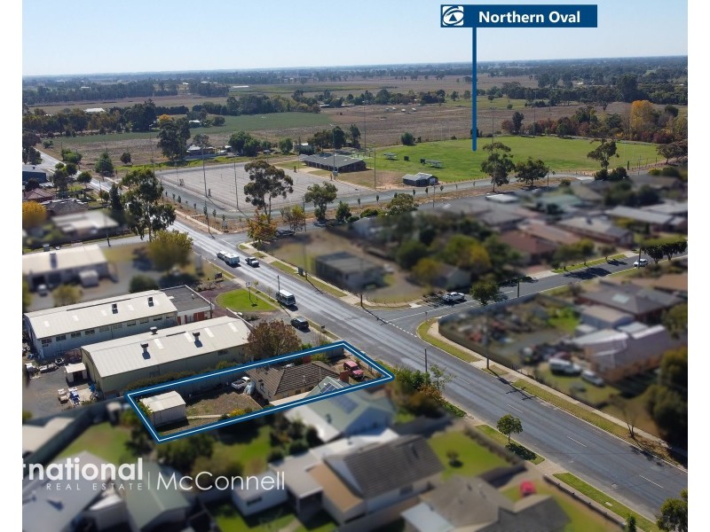 115 Albion Street, Kyabram VIC 3620