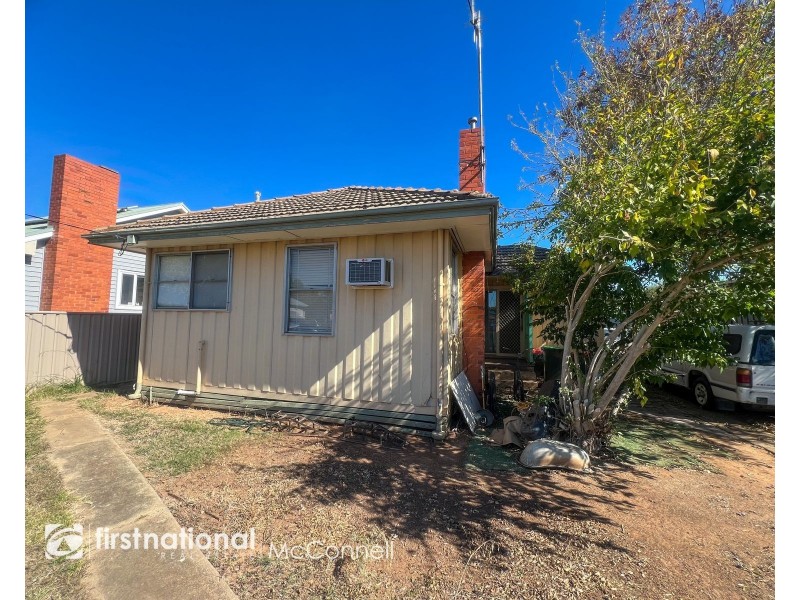 115 Albion Street, Kyabram VIC 3620