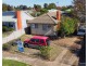 115 Albion Street, Kyabram VIC 3620