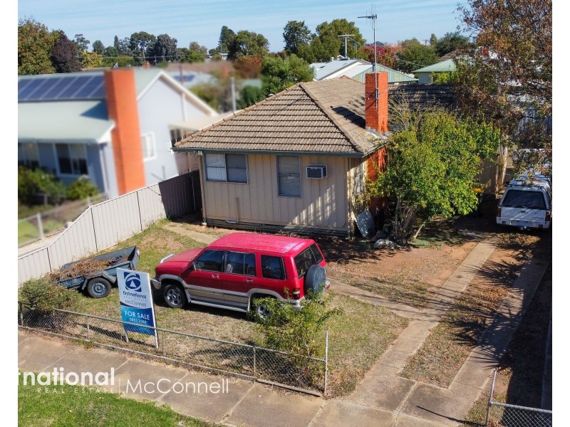 115 Albion Street, Kyabram VIC 3620