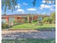 9 Beech Street, Kyabram VIC 3620