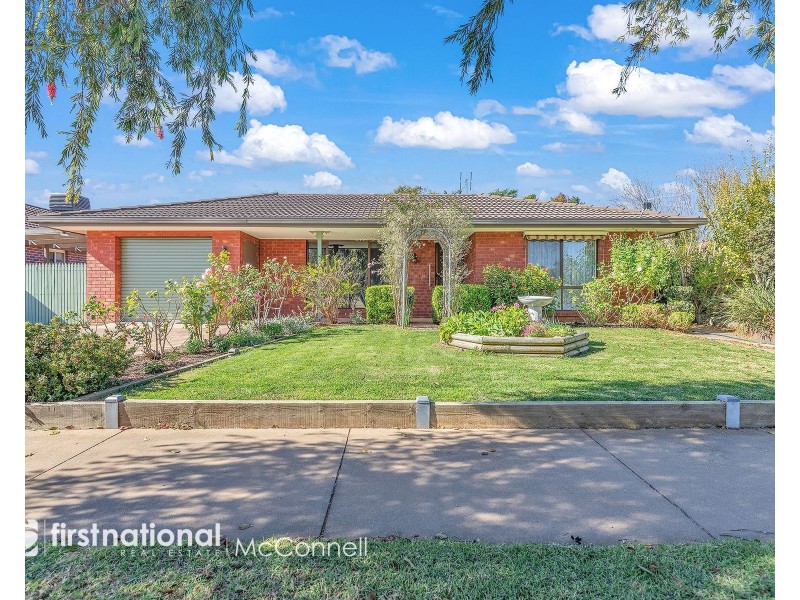 9 Beech Street, Kyabram VIC 3620