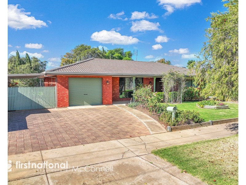 9 Beech Street, Kyabram VIC 3620