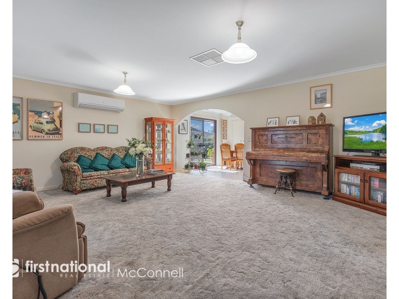 9 Beech Street, Kyabram VIC 3620