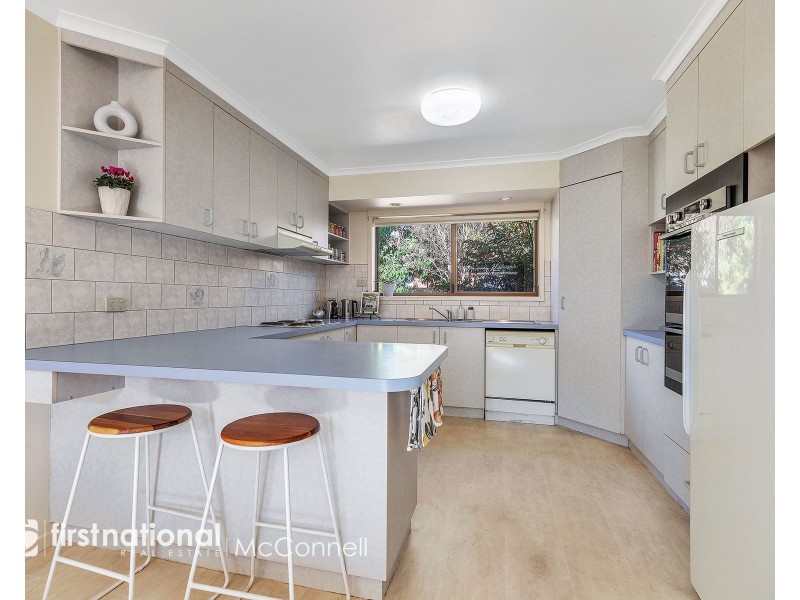 9 Beech Street, Kyabram VIC 3620