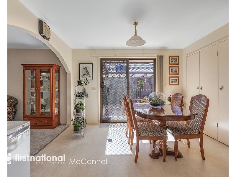 9 Beech Street, Kyabram VIC 3620