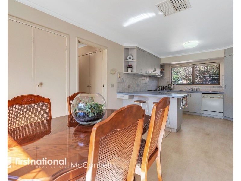 9 Beech Street, Kyabram VIC 3620