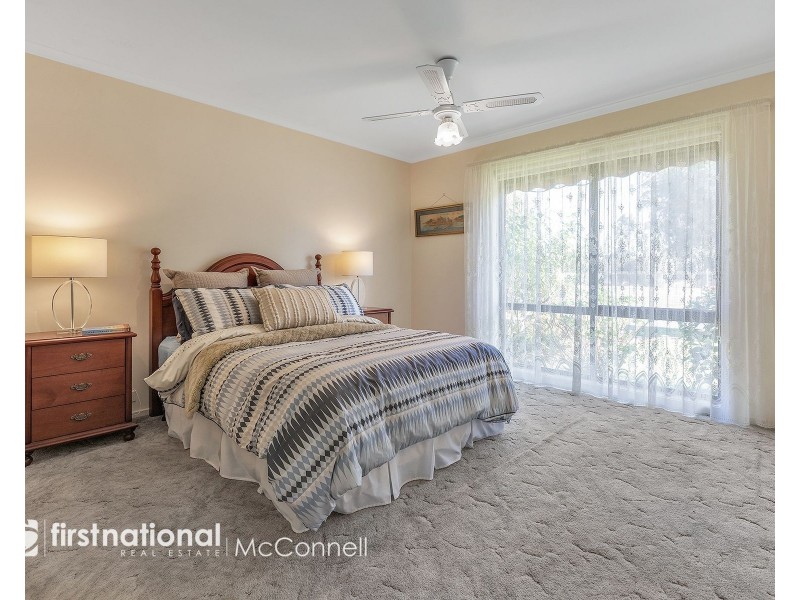 9 Beech Street, Kyabram VIC 3620
