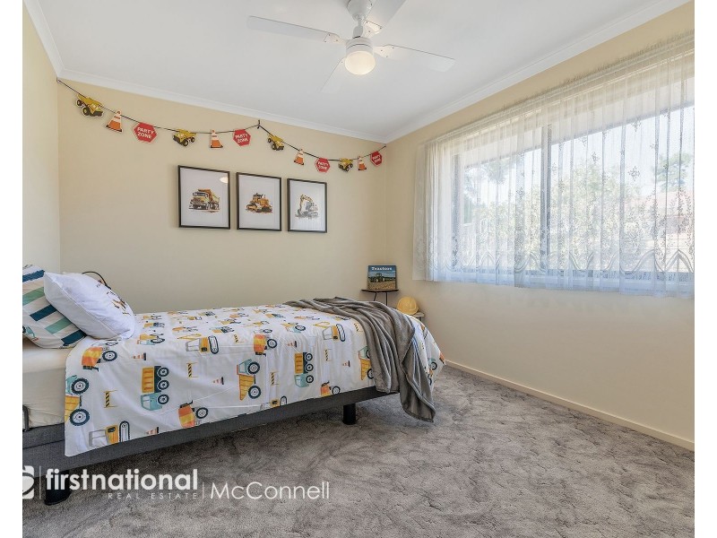 9 Beech Street, Kyabram VIC 3620