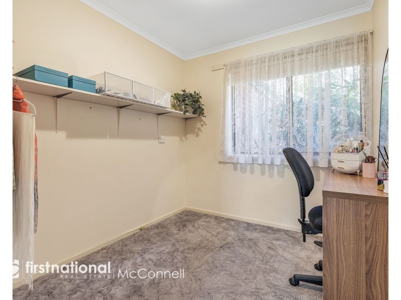 9 Beech Street, Kyabram VIC 3620