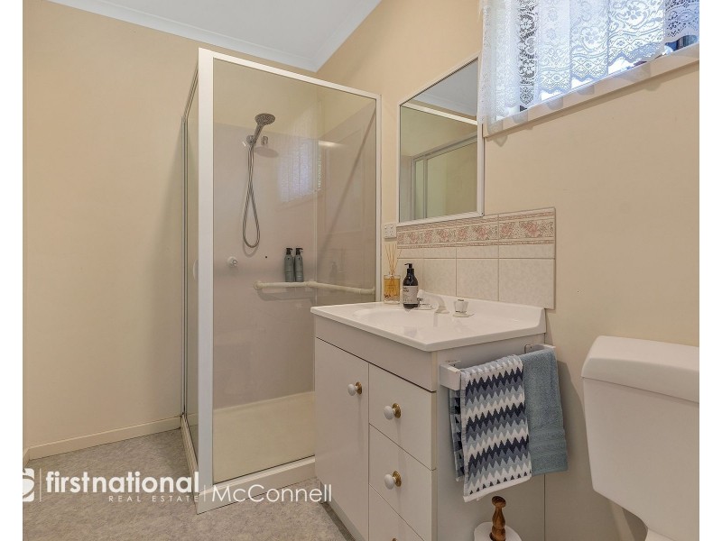 9 Beech Street, Kyabram VIC 3620