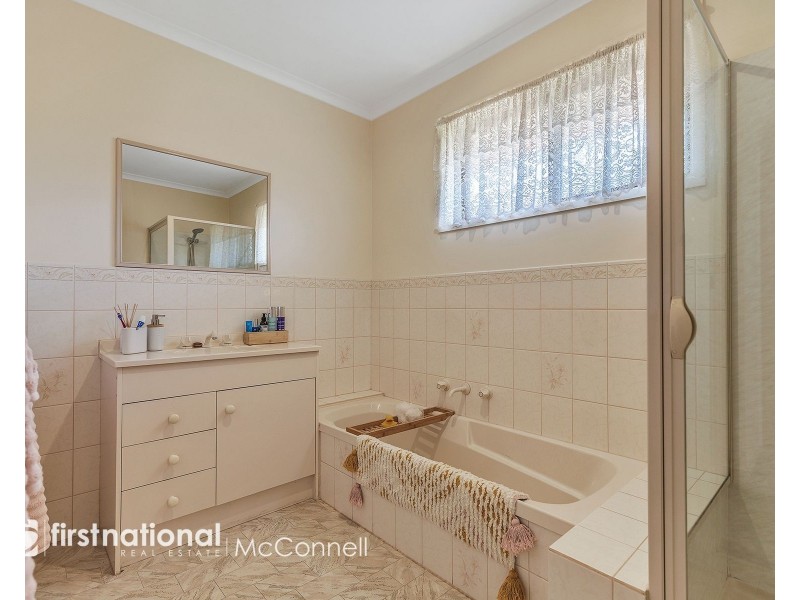 9 Beech Street, Kyabram VIC 3620