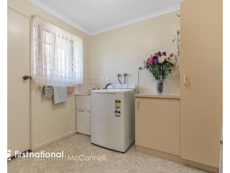 9 Beech Street, Kyabram VIC 3620