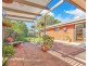 9 Beech Street, Kyabram VIC 3620