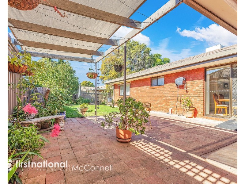9 Beech Street, Kyabram VIC 3620