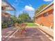 9 Beech Street, Kyabram VIC 3620