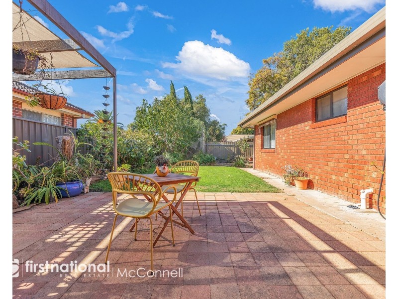 9 Beech Street, Kyabram VIC 3620