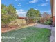 9 Beech Street, Kyabram VIC 3620