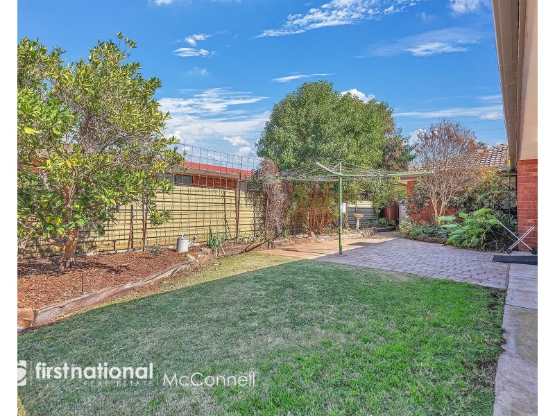 9 Beech Street, Kyabram VIC 3620