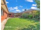 9 Beech Street, Kyabram VIC 3620