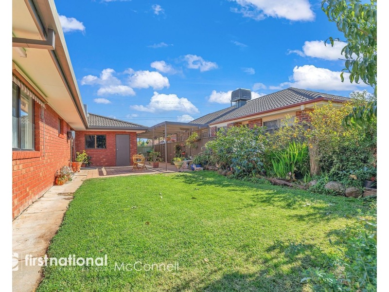 9 Beech Street, Kyabram VIC 3620