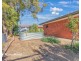 9 Beech Street, Kyabram VIC 3620