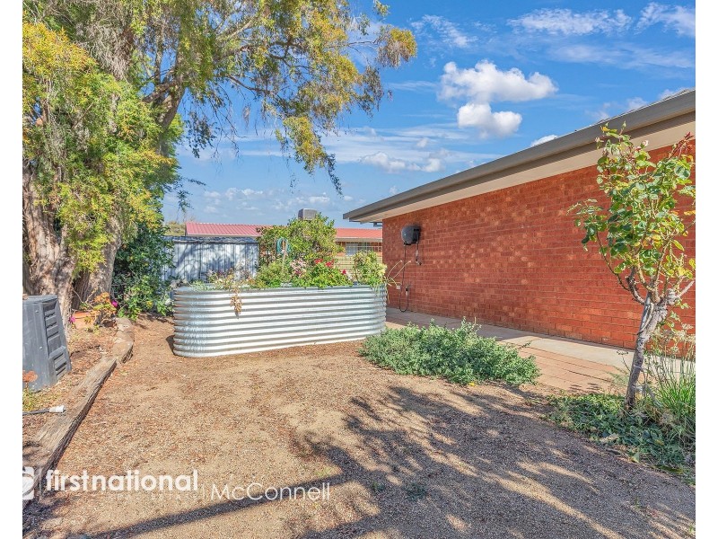 9 Beech Street, Kyabram VIC 3620