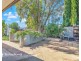 9 Beech Street, Kyabram VIC 3620