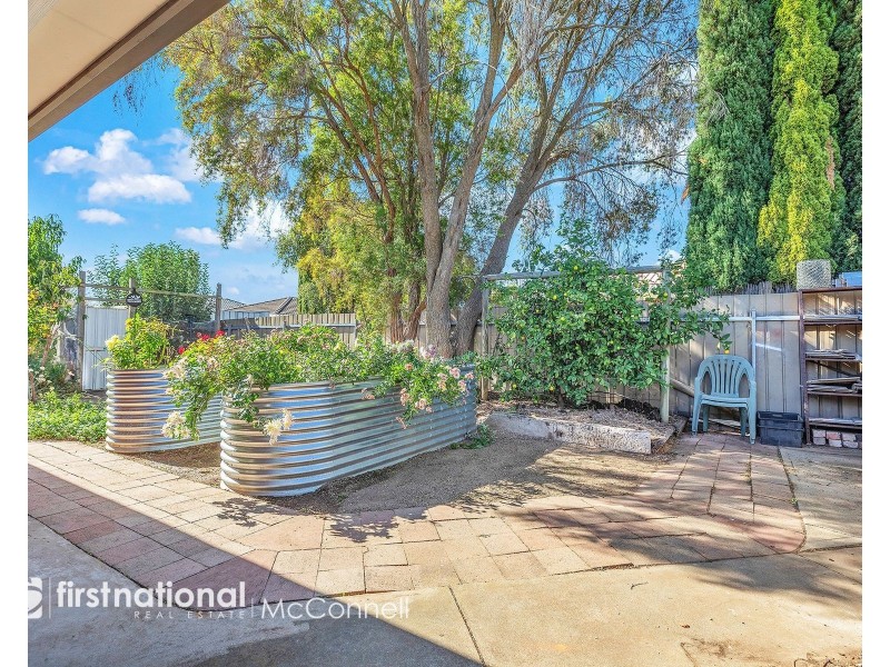 9 Beech Street, Kyabram VIC 3620