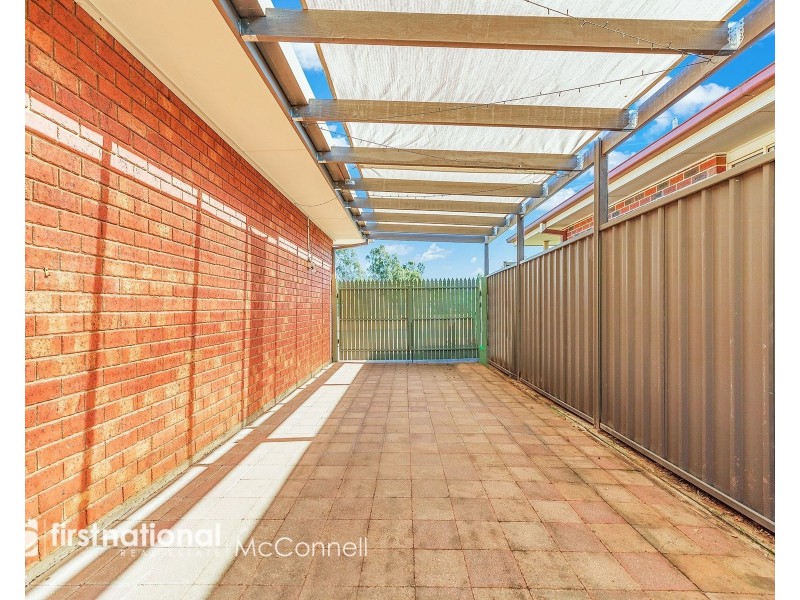 9 Beech Street, Kyabram VIC 3620