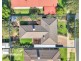 9 Beech Street, Kyabram VIC 3620