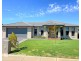 29 Tehan Avenue, Kyabram VIC 3620