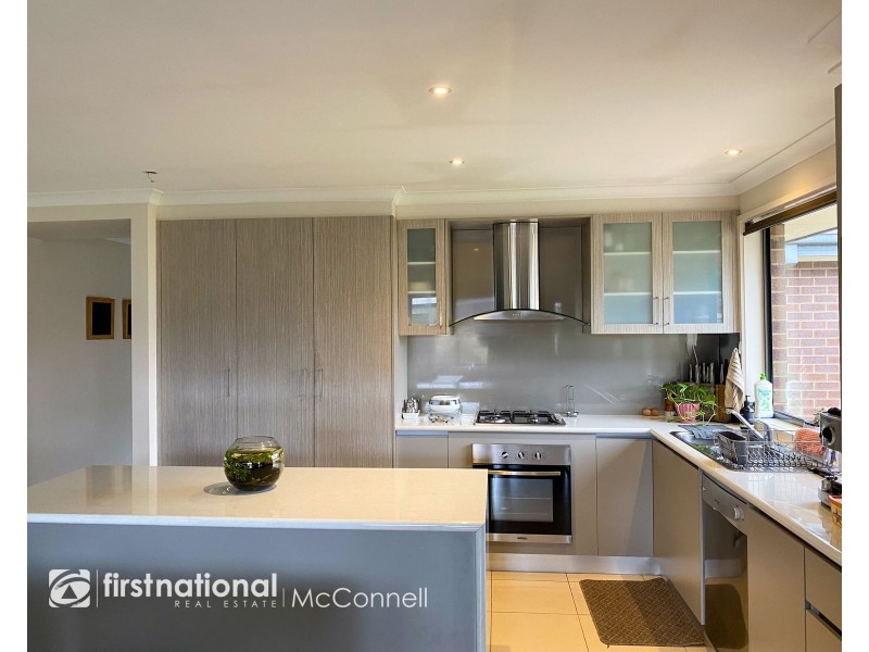 29 Tehan Avenue, Kyabram VIC 3620