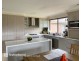 29 Tehan Avenue, Kyabram VIC 3620
