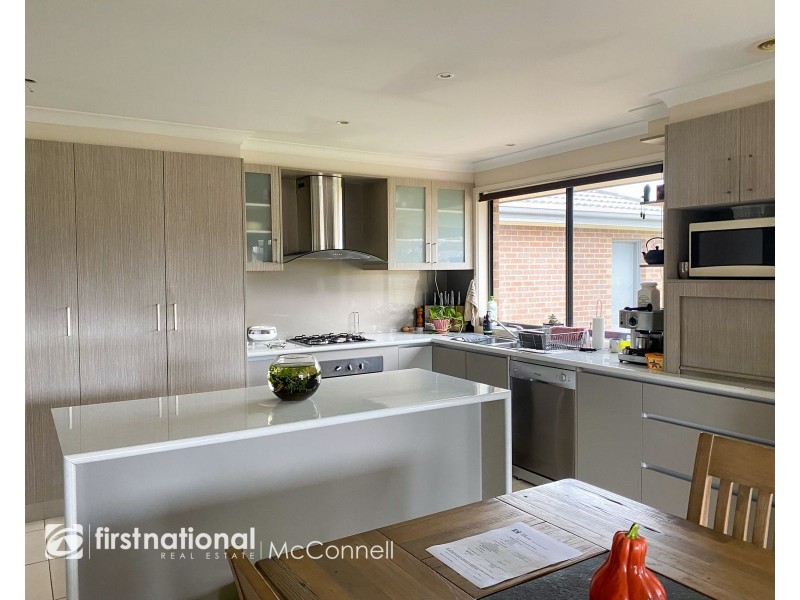 29 Tehan Avenue, Kyabram VIC 3620