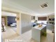 29 Tehan Avenue, Kyabram VIC 3620