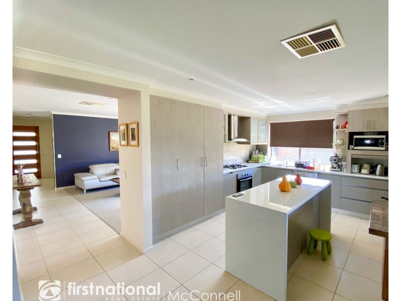 29 Tehan Avenue, Kyabram VIC 3620