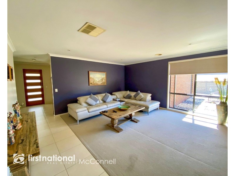 29 Tehan Avenue, Kyabram VIC 3620
