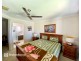 29 Tehan Avenue, Kyabram VIC 3620