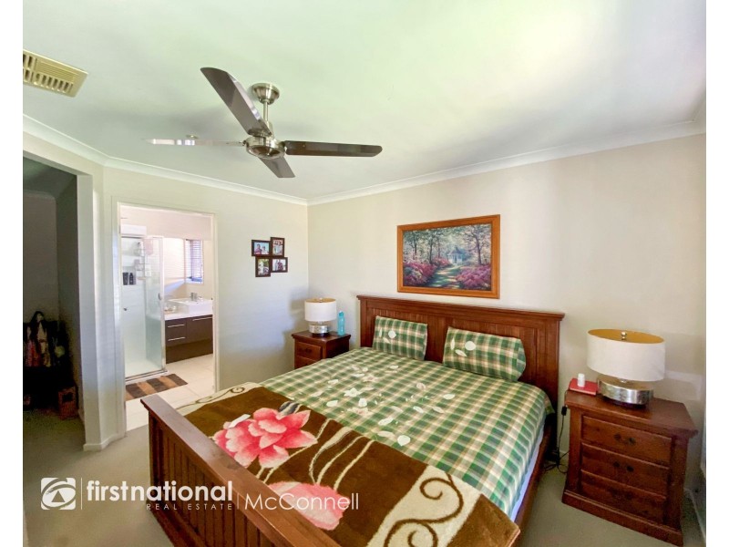 29 Tehan Avenue, Kyabram VIC 3620
