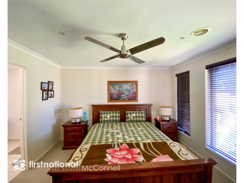 29 Tehan Avenue, Kyabram VIC 3620