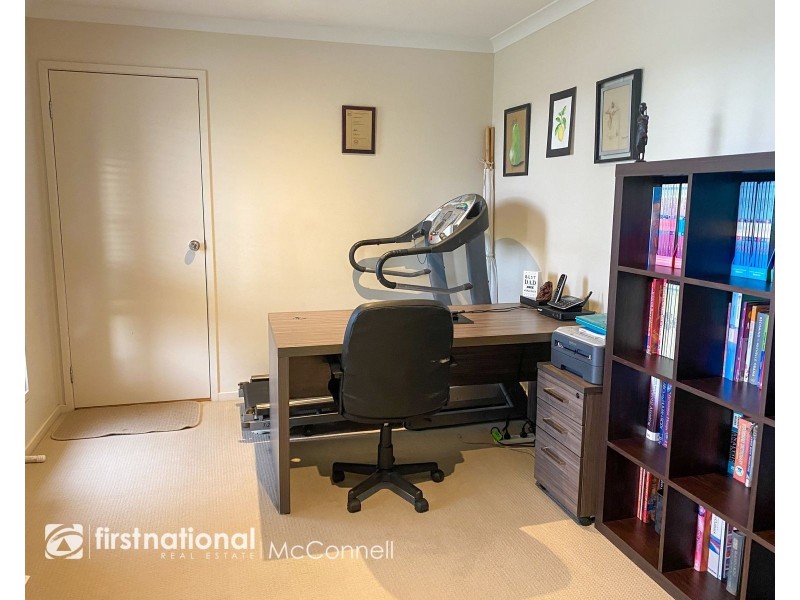 29 Tehan Avenue, Kyabram VIC 3620