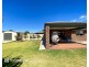 29 Tehan Avenue, Kyabram VIC 3620