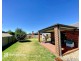 29 Tehan Avenue, Kyabram VIC 3620