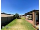 29 Tehan Avenue, Kyabram VIC 3620