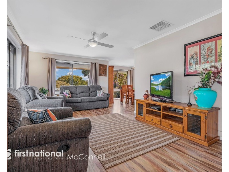 40-42 Rogers Street, Kyabram VIC 3620